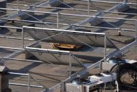 Imagine atasata: Parc Fotovoltaic RDS & Digi24TM 30 - 4 iulie 2012.JPG